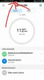 IMG-20181022-074428.webp