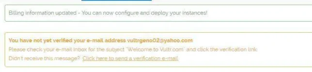 Screenshot-16.webp Screenshot-16.webp