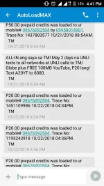 Screenshot-2018-10-22-16-41-51.webp