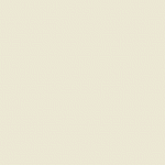 LEGEND_20181021_164840_zpscj1ct48t.gif LEGEND_20181021_164840_zpscj1ct48t.gif
