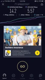 Screenshot-2018-10-23-21-39-41-76.webp