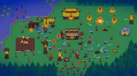 viking-hero-td-roguelike-rts-4.webp viking-hero-td-roguelike-rts-4.webp