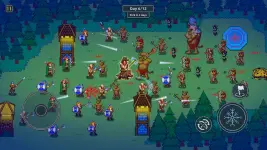 viking-hero-td-roguelike-rts-1.webp viking-hero-td-roguelike-rts-1.webp