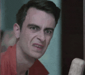 ER5rbyd_700wa_0.gif