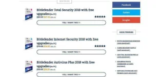 sharewareFILEminimizer-1024x493.webp sharewareFILEminimizer-1024x493.webp