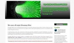 radarFILEminimizer-1024x594.webp radarFILEminimizer-1024x594.webp