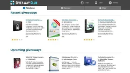 clubFILEminimizer-1024x574.webp clubFILEminimizer-1024x574.webp