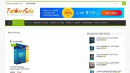 topwareFILEminimizer-1024x581.webp topwareFILEminimizer-1024x581.webp