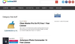 techno360FILEminimizer-1024x606.webp techno360FILEminimizer-1024x606.webp