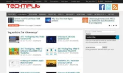 techtiplibFILEminimizer-1024x605.webp techtiplibFILEminimizer-1024x605.webp