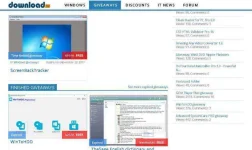 download-hrFILEminimizer-1024x610.webp download-hrFILEminimizer-1024x610.webp