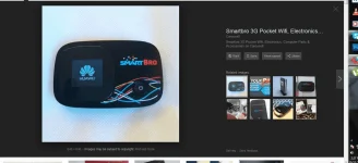 Smartbro.webp