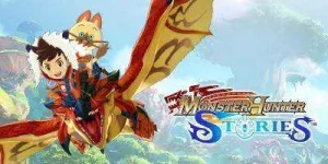 monsterhunterstories.webp monsterhunterstories.webp