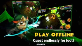 1478078696_dungeon-quest-screenshot-2.webp 1478078696_dungeon-quest-screenshot-2.webp