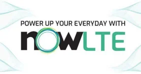 now-telecom-lte-4g-service-philippines-yugatech.webp
