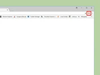 728px-Adblock-Extension-on-Chrome.webp 728px-Adblock-Extension-on-Chrome.webp