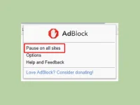 728px-Pause-Adblock-on-Chrome.webp 728px-Pause-Adblock-on-Chrome.webp