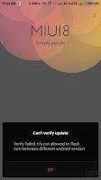 110528s4u9opox44pf5z24.webp 110528s4u9opox44pf5z24.webp