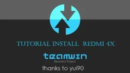-twrp-logo.webp