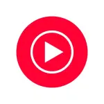 1773736146796.webp 1773736146796.webp