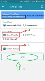 3.webp