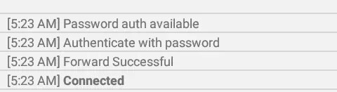 Screenshot-20181027-052703-01.webp Screenshot-20181027-052703-01.webp