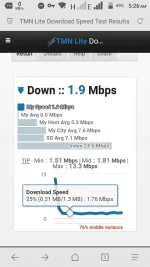 Screenshot-20181027-052621.webp Screenshot-20181027-052621.webp