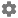 4kToTU05MJCZYULcdbQ8HFScPP4QEyJK0vwQaSAS9w=w18-h18.webp