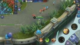 eenshot-2018-10-27-22-28-03-477-com-mobile-legends.webp