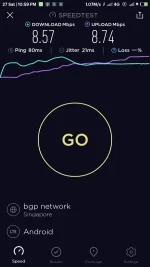 18-10-27-22-59-16-886-org-zwanoo-android-speedtest.webp