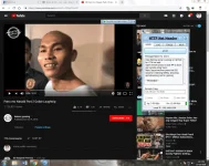 post.webp
