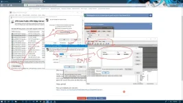 1.webp