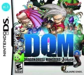 dragon-quest-monsters-joker-usa-coverart.webp dragon-quest-monsters-joker-usa-coverart.webp