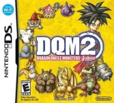 dragon-quest-monsters-joker-2-usa-coverart.webp dragon-quest-monsters-joker-2-usa-coverart.webp