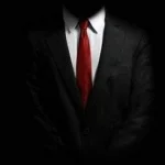 e02af86e736357937a61085999b50e46_400x400.webp
