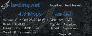 3pPscc2Oe.webp