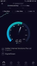 Screenshot-20181029-000737-Speedtest.webp