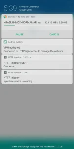 Screenshot-2018-10-29-05-39-08-58.webp