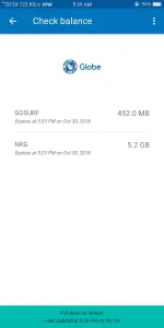 Screenshot-2018-10-29-05-39-13-74.webp