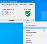 windos_update_blocker_main.webp windos_update_blocker_main.webp