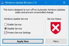 windos_update_blocker_blocked.webp windos_update_blocker_blocked.webp