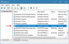 services.webp services.webp