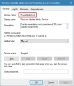 windows_update_medic_service.webp windows_update_medic_service.webp