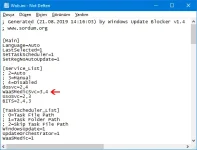wub_ini_file.webp wub_ini_file.webp
