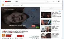 screenshot-101.webp