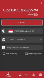 Screenshot-2018-10-28-19-39-49-66.webp