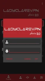 Screenshot-2018-10-28-19-40-00-73.webp