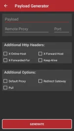 Screenshot-2018-10-28-19-40-06-30.webp
