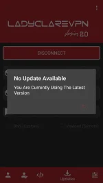 Screenshot-2018-10-28-19-40-20-10.webp