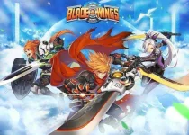 Blade-Wings-Fantasy-3D.webp